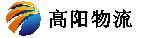 LANG_LOGIN_LOGO_TITLE